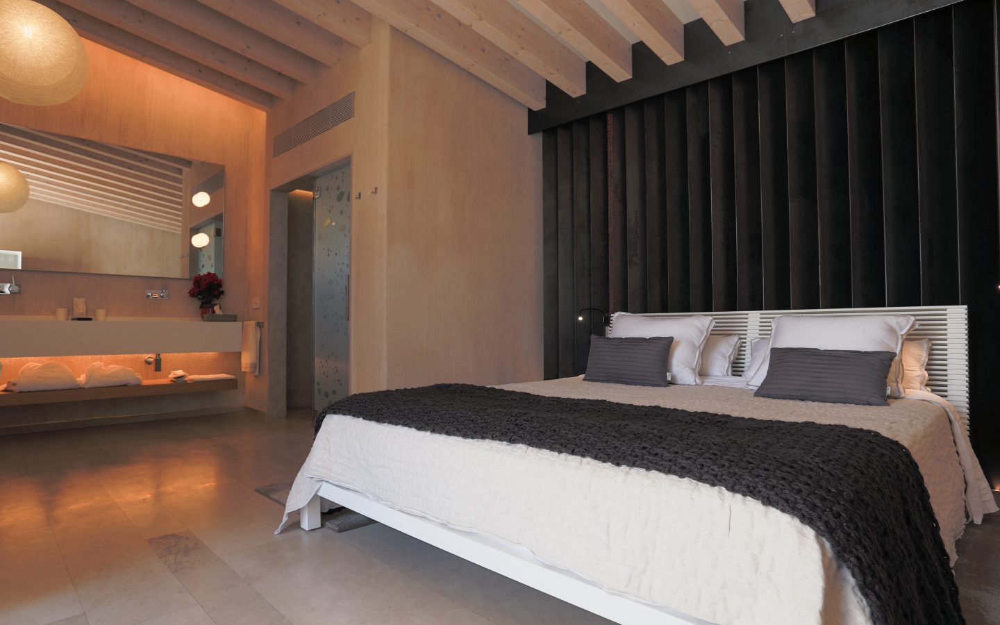 Hotel Xereca Ibiza 8